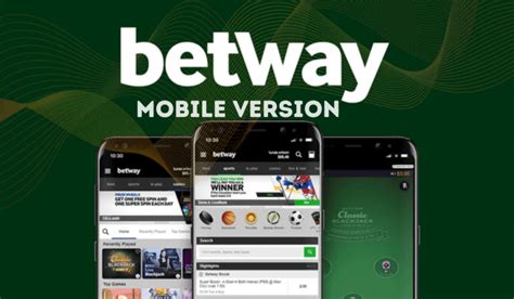 betway register botswana|Betway: Official Website.